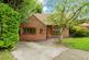 Daniel Gardens, Heighington, LN4