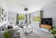 Daniel Gardens, Heighington, LN4 photo 2