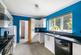 Daniel Gardens, Heighington, LN4 photo 3