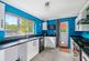Daniel Gardens, Heighington, LN4 photo 4
