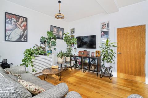 2 bedroom apartment for sale, George Street, Teignmouth TQ14