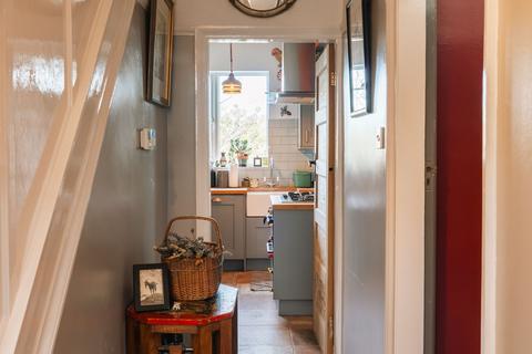 undefined, Dorchester Road, Leicester, LE3