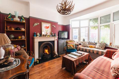 4 bedroom semi-detached house for sale, Dorchester Road, Leicester, LE3