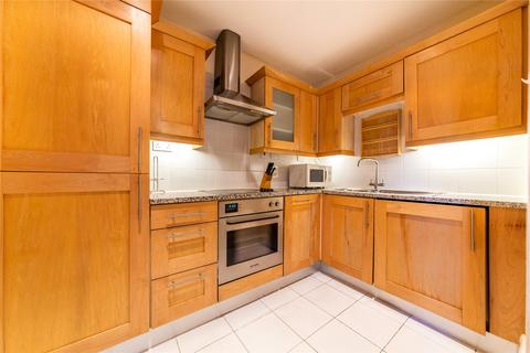 1 bedroom apartment to rent, Whitehouse Apartments, London SE1