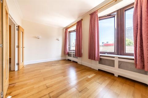 1 bedroom apartment to rent, Whitehouse Apartments, London SE1