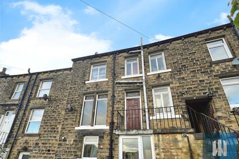 undefined, Branch Street, Paddock, Huddersfield, HD1
