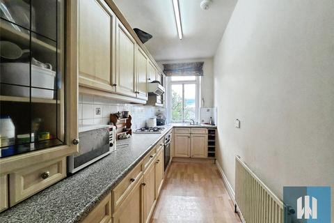 undefined, Branch Street, Paddock, Huddersfield, HD1