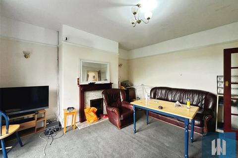 undefined, Branch Street, Paddock, Huddersfield, HD1