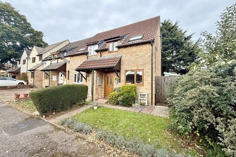 undefined, Coopers Way, Newent GL18