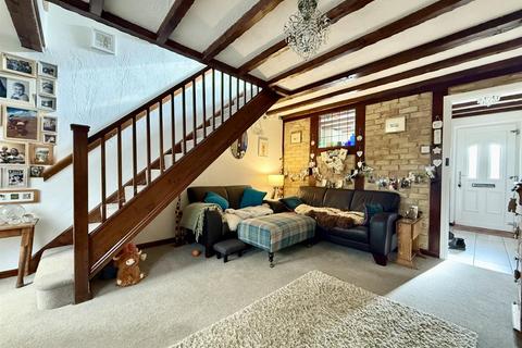 undefined, Coopers Way, Newent GL18
