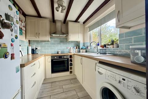 undefined, Coopers Way, Newent GL18