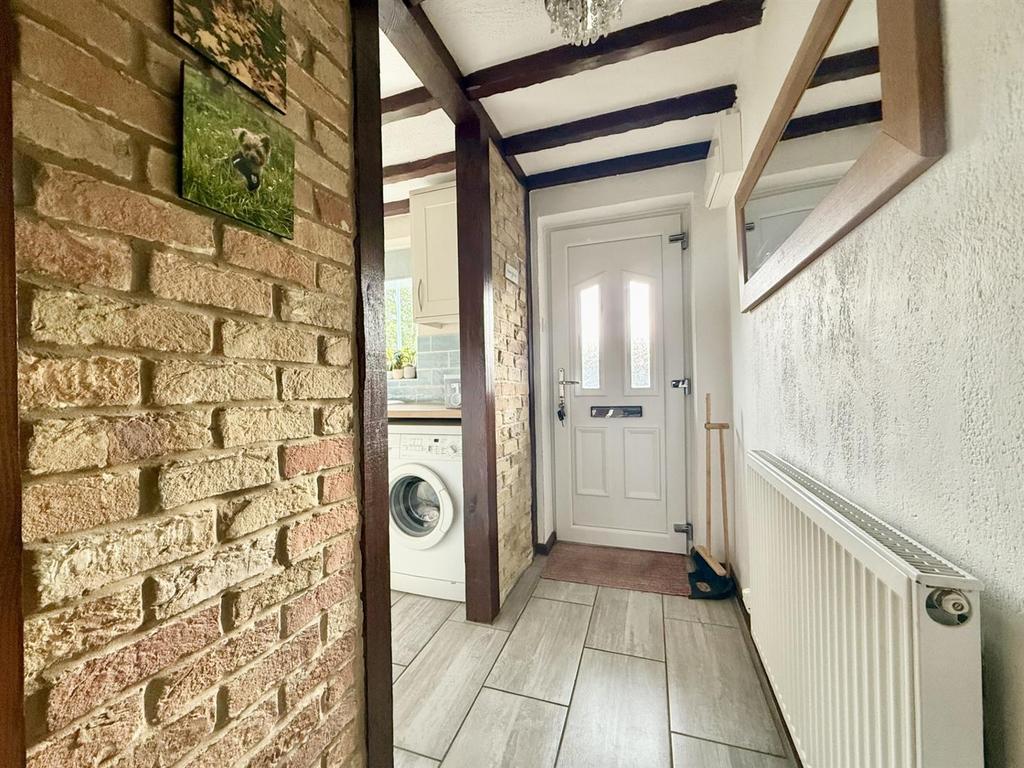Entrance Hall.jpg