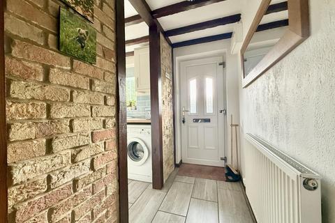 undefined, Coopers Way, Newent GL18