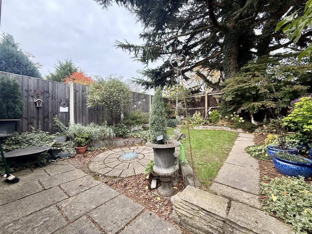 Garden.jpg