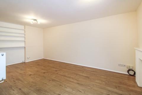 2 bedroom apartment for sale, Yeovil Close,  Farnborough, GU14