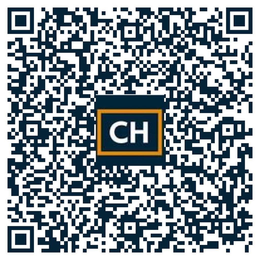 Qr-code (79).png