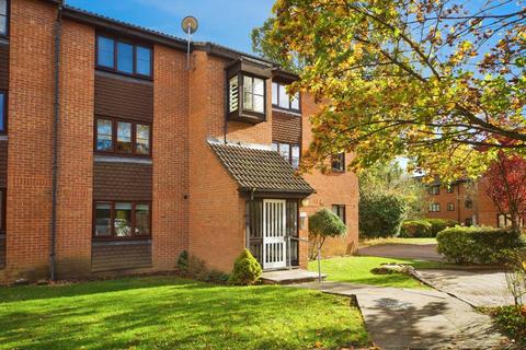 undefined, Firbank Close, Enfield EN2