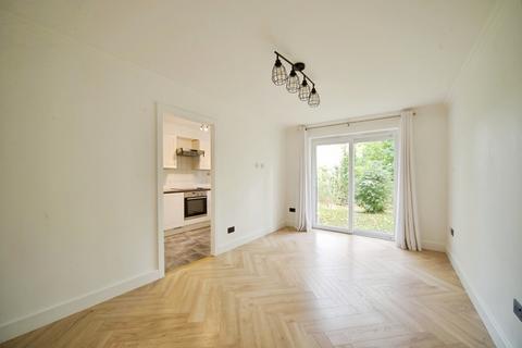 undefined, Firbank Close, Enfield EN2