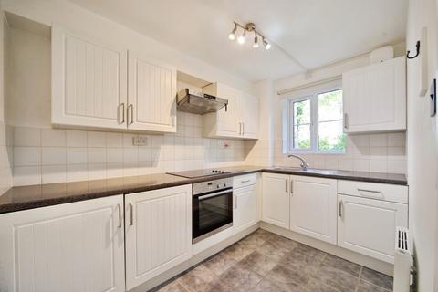 undefined, Firbank Close, Enfield EN2