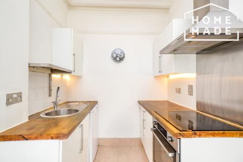 1 bedroom flat to rent, Hopgood Street, Shepherds Bush, W12