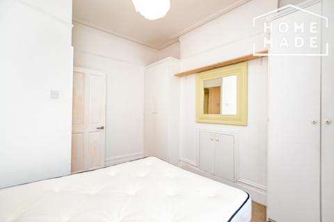 1 bedroom flat to rent, Hopgood Street, Shepherds Bush, W12