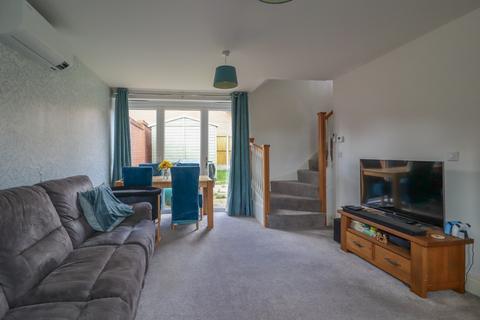 undefined, Kendle Road, Swaffham, Norfolk