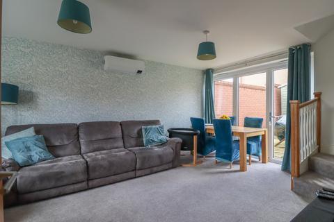 undefined, Kendle Road, Swaffham, Norfolk