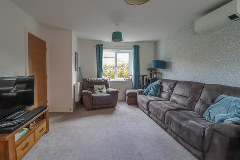 undefined, Kendle Road, Swaffham, Norfolk