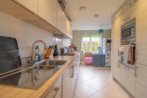 undefined, Kendle Road, Swaffham, Norfolk