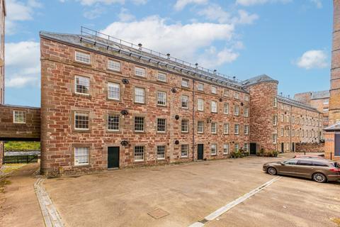 undefined, Mid Mill, Stanley, Perthshire, PH1 4RA