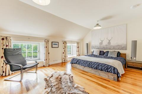 undefined, Mid Mill, Stanley, Perthshire, PH1 4RA