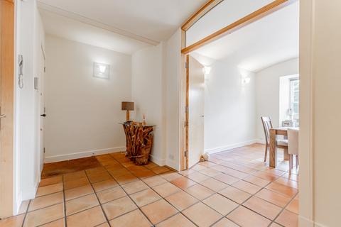undefined, Mid Mill, Stanley, Perthshire, PH1 4RA