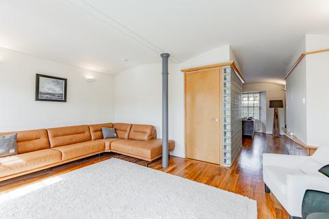 undefined, Mid Mill, Stanley, Perthshire, PH1 4RA