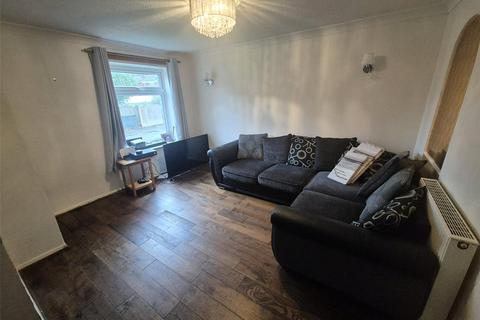 undefined, Wroxeter Way, Stirchley, Telford, Shropshire, TF3