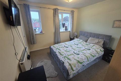 undefined, Wroxeter Way, Stirchley, Telford, Shropshire, TF3
