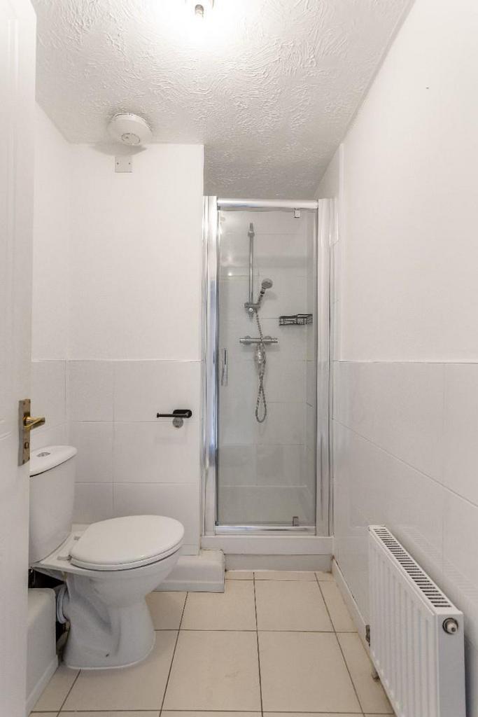 En-suite (1).jpg