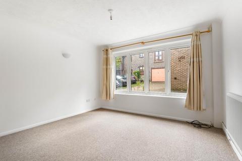 3 bedroom house for sale, Middle Road, Brighton