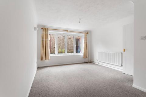 3 bedroom house for sale, Middle Road, Brighton