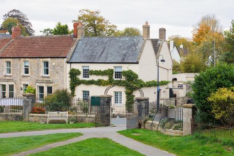 undefined, Glanville Road, Wedmore