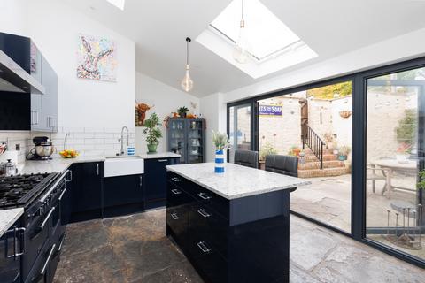undefined, Glanville Road, Wedmore