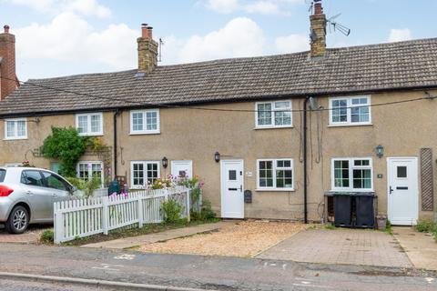undefined, Hanscombe End Road, Shillington, Hitchin, Hertfordshire, SG5