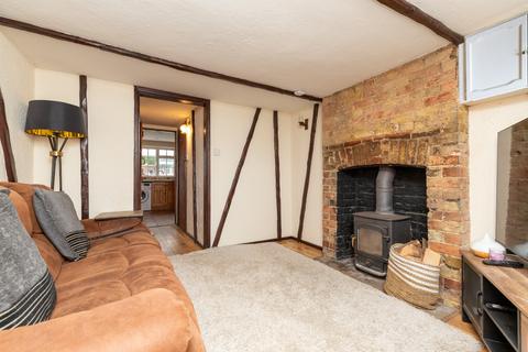 undefined, Hanscombe End Road, Shillington, Hitchin, Hertfordshire, SG5