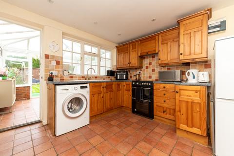 undefined, Hanscombe End Road, Shillington, Hitchin, Hertfordshire, SG5