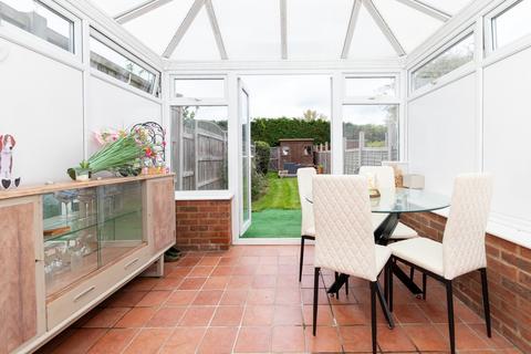 undefined, Hanscombe End Road, Shillington, Hitchin, Hertfordshire, SG5