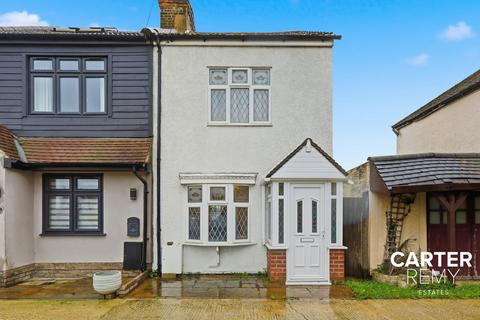 undefined, Church lane, Wennington road, Rainham, RM13