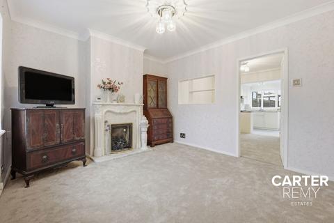 undefined, Church lane, Wennington road, Rainham, RM13