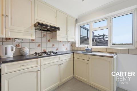 undefined, Church lane, Wennington road, Rainham, RM13
