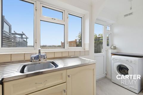 undefined, Church lane, Wennington road, Rainham, RM13