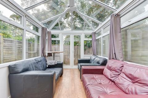 7 bedroom house to rent, Bonchurch Road, Brighton BN2