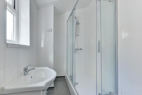 7 bedroom house to rent, Bonchurch Road, Brighton BN2